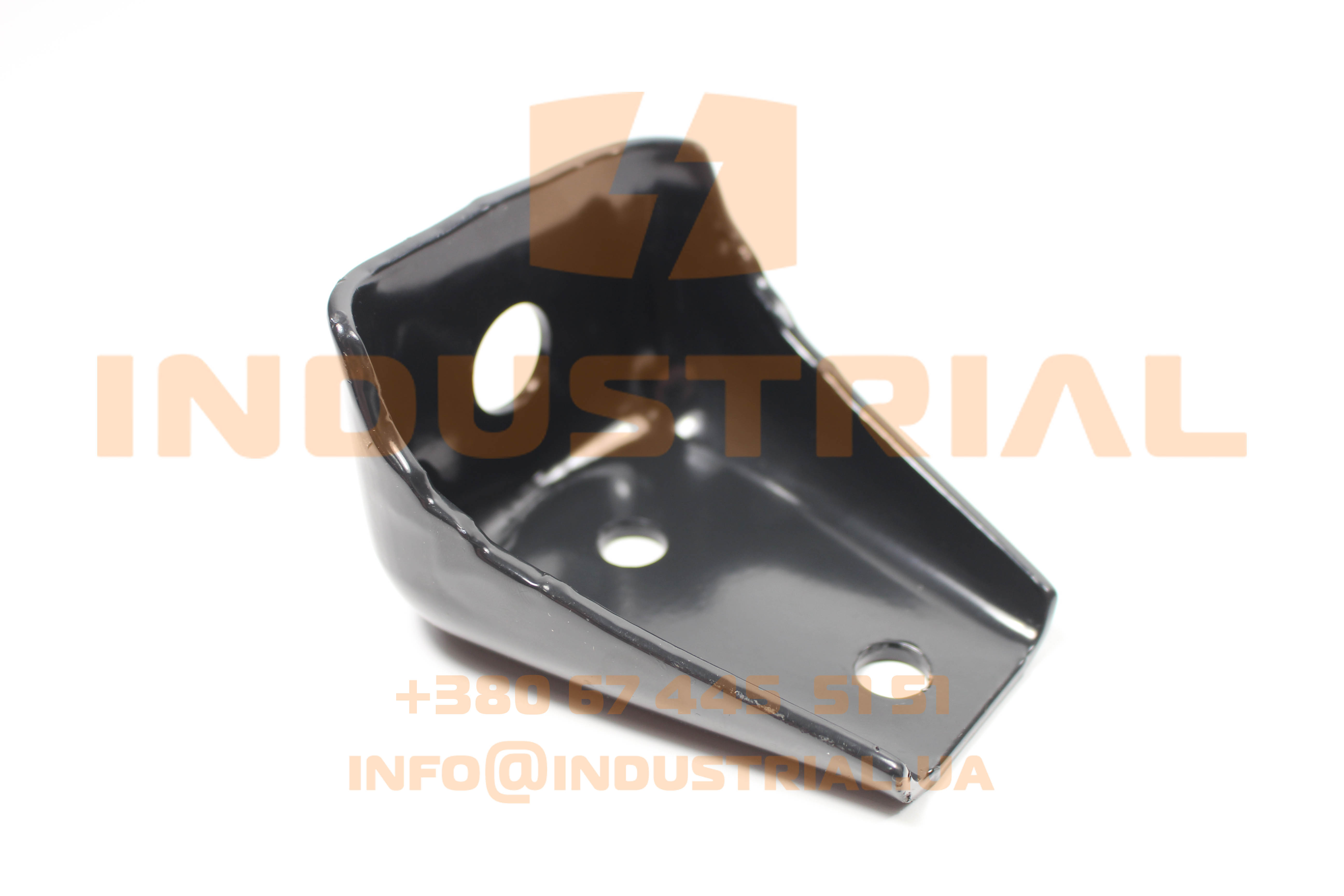 CNH 5586255 CNH INDUSTRIAL